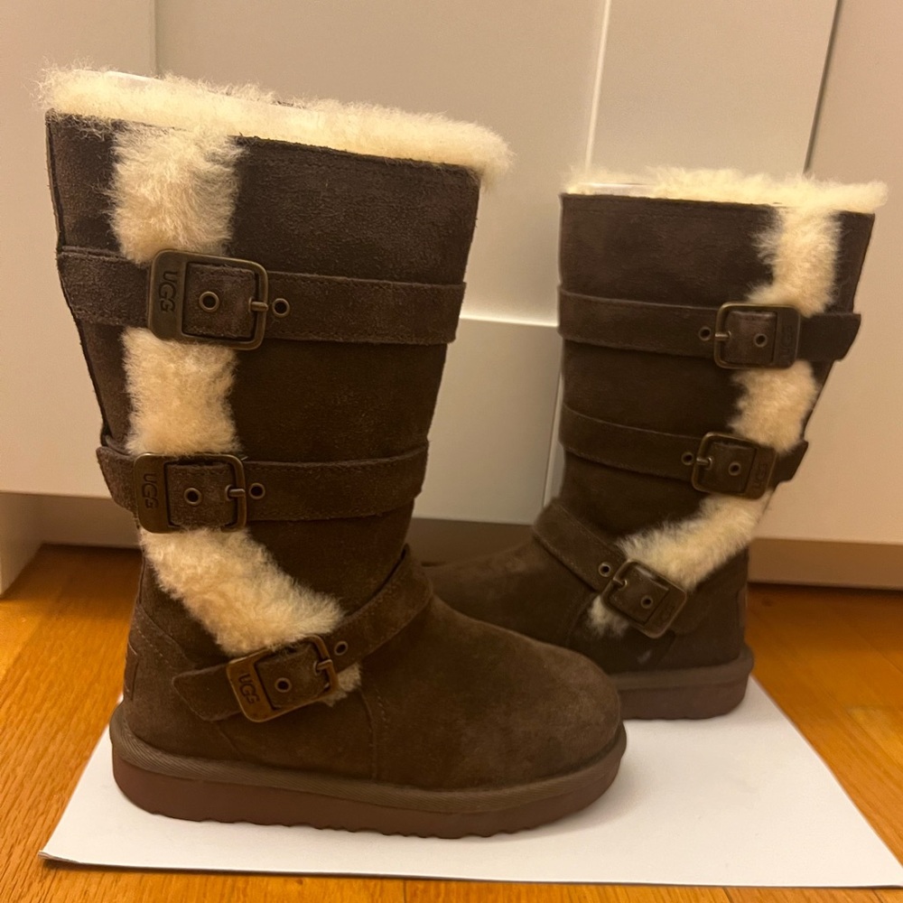 ❌SOLD❌ Ugg boots